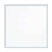 Світлодіодний світильник врізний PLAZMA-80 80W 6400К