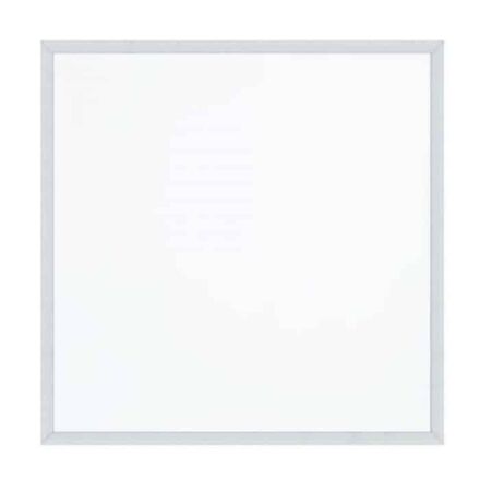 Світлодіодний світильник врізний PLAZMA-80 80W 6400К