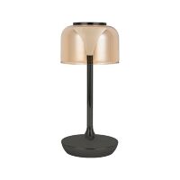 Світильник настільний LED MAGNUM-3CCT 2W