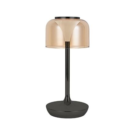 Світильник настільний LED MAGNUM-3CCT 2W