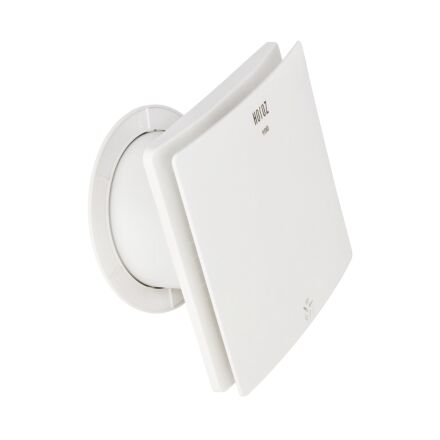 Вентилятор FELIX 12W білий