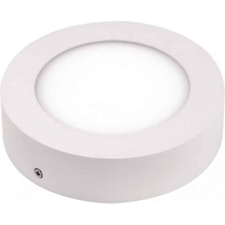 Світлодіодний світильник CAROLINE-12 12W 4200К