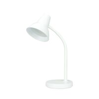 Світильник настільний LED BESTE 5W білий