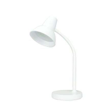 Світильник настільний LED BESTE 5W білий