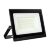 Прожектор EUROLAMP з радіатором LED SMD "B" 50W 4250Lm 6500K