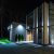 Прожектор EUROLAMP з радіатором LED SMD "B" 50W 4250Lm 6500K