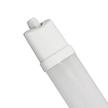 Світильник лінійний EUROLAMP LED IP65 36W 5000K