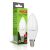 LED Лампа EUROLAMP ECO серія "Р" CL 10W 1000 lm E14 4000K