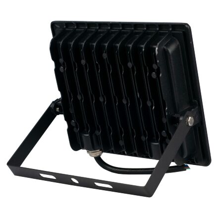 Прожектор світлодіодний PARS-50 50W 6400K