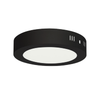 Світлодіодний світильник CAROLINE-18 18W 6400К