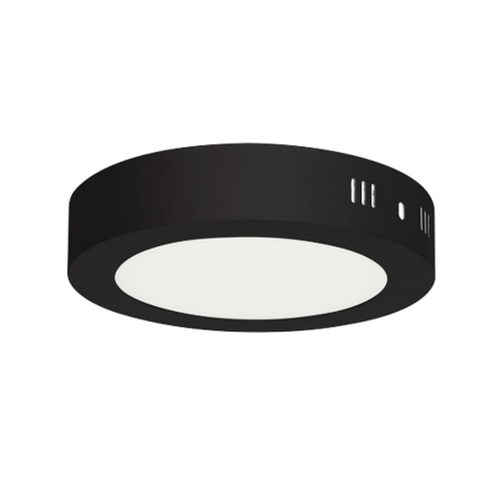 Світлодіодний світильник CAROLINE-18 18W 6400К