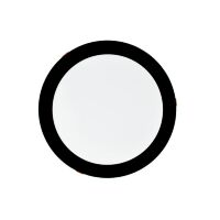 Світлодіодний світильник врізний ALEXIS-24 3CCT 24W