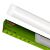 Світильник лінійний EUROLAMP LED IP65 36W 5000K