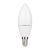 LED Лампа EUROELECTRIC CL 9W 900Lm E14 4000K