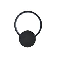 Світлодіодний світильник настінний FOREVER-W