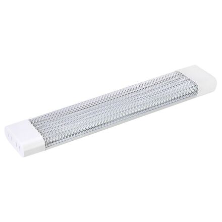 Світлодіодний світильник GAMA-30X 30W 6400K