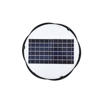 Світлодіодний світильник вуличний COMBAT-150