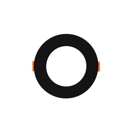 Світлодіодний світильник врізний ALEXIS-12 3CCT 12W