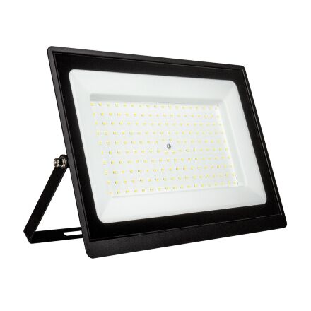 Прожектор EUROLAMP з радіатором LED SMD "B" 150W 12750Lm 6500K