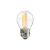 Світлодіодна лампа FILAMENT BALL-4 4W Е27 2700К