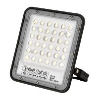 Прожектор світлодіодний OSELO-50 50W 6400K