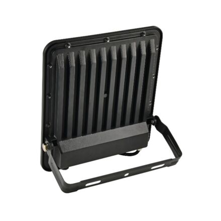 Прожектор світлодіодний OSELO-50 50W 6400K