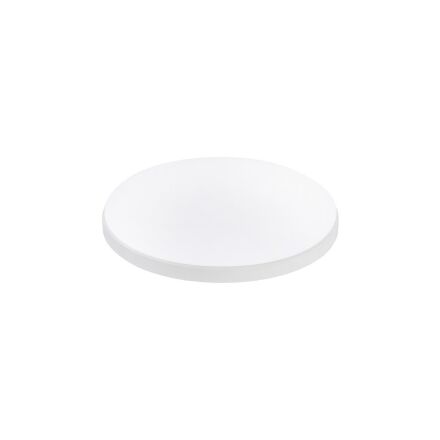 Світильник накладний BELINDA-30 білий