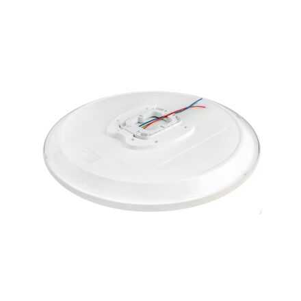 Світильник накладний BELINDA-30 білий