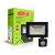 Прожектор EUROLAMP LED SMD 20W 1700Lm 6500K з датчиком руху