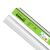 EUROLAMP LED Світильник меблевий IP44 6W 580Lm 4000K (T5)