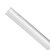 EUROLAMP LED Світильник меблевий IP44 6W 580Lm 4000K (T5)