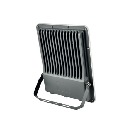 Прожектор світлодіодний FELIS-50 50W 6400К