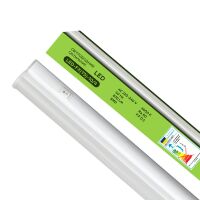EUROLAMP LED Світильник меблевий IP44 10W 870Lm 4000K (T5)