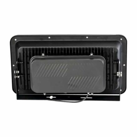 Прожектор світлодіодний LEOPAR-300 300W 6400К