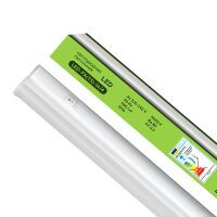EUROLAMP LED Світильник меблевий IP44 14W 1150Lm 4000K (T5)