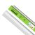 EUROLAMP LED Світильник меблевий IP44 14W 1150Lm 4000K (T5)