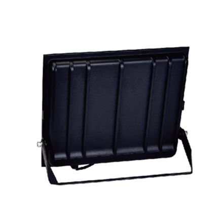 Прожектор світлодіодний PARDUS-100 100W 6400K