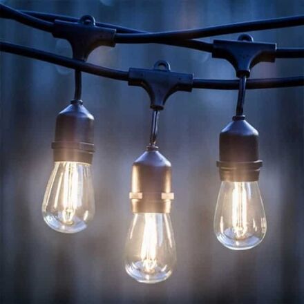 Світильник підвісний CARNAVAL-F10