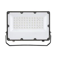 Прожектор EUROLAMP LED SMD 50W 220V 5000lm 6500K IP65