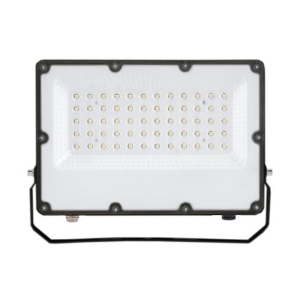 Прожектор EUROLAMP LED SMD 50W 220V 5000lm 6500K IP65