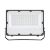 Прожектор EUROLAMP LED SMD 50W 220V 5000lm 6500K IP65