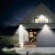 Прожектор EUROLAMP LED SMD 50W 220V 5000lm 6500K IP65