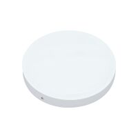 Світлодіодний світильник вологозахищений NORTON-36 36W IP65 6400К білий