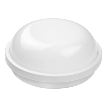 Світлодіодний світильник вологозахищений ARTOS-20 20W IP65 4200К білий