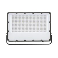 Прожектор EUROLAMP LED 100W 220V 10000lm 6500K IP65