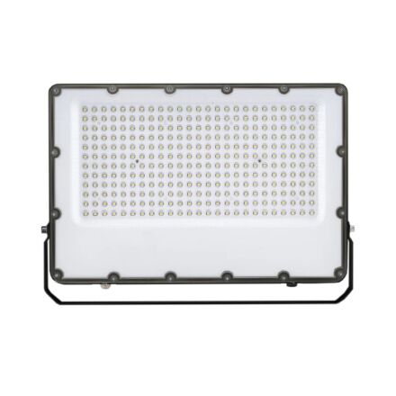 Прожектор EUROLAMP LED 100W 220V 10000lm 6500K IP65