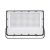 Прожектор EUROLAMP LED 100W 220V 10000lm 6500K IP65