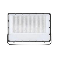 Прожектор EUROLAMP LED 200W 220V 20000lm 6500K IP65