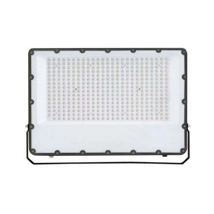 Прожектор EUROLAMP LED 200W 220V 20000lm 6500K IP65