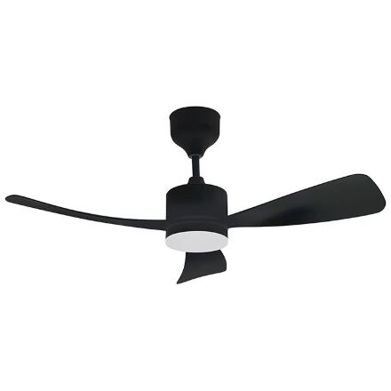 Світлодіодна люстра AEROCOOL-42 3CCT 30W